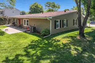 15006 Northshire Pl, Bowie, MD 20716 - Photo 44