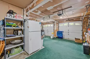 15006 Northshire Pl, Bowie, MD 20716 - Photo 60