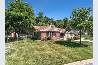 15006 Northshire Place, Bowie, MD 20716 - Photo 58
