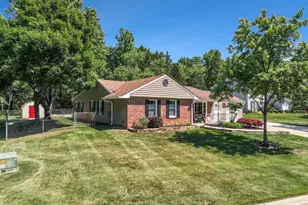 15006 Northshire Pl, Bowie, MD 20716 - Photo 58