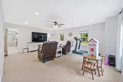 15006 Northshire Place, Bowie, MD 20716 - Photo 38