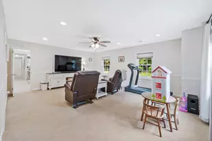 15006 Northshire Pl, Bowie, MD 20716 - Photo 38