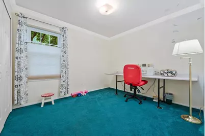15006 Northshire Place, Bowie, MD 20716 - Photo 24