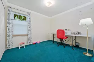 15006 Northshire Pl, Bowie, MD 20716 - Photo 24