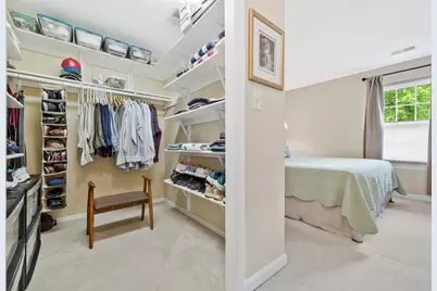 15006 Northshire Place, Bowie, MD 20716 - Photo 30