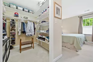 15006 Northshire Pl, Bowie, MD 20716 - Photo 30