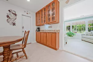 15006 Northshire Pl, Bowie, MD 20716 - Photo 16