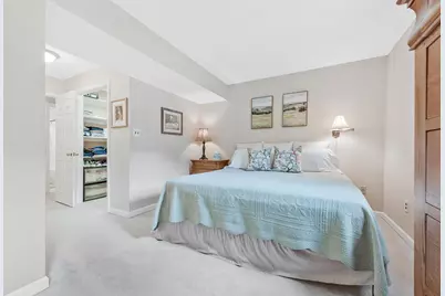 15006 Northshire Place, Bowie, MD 20716 - Photo 32
