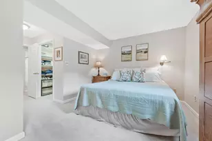 15006 Northshire Pl, Bowie, MD 20716 - Photo 32
