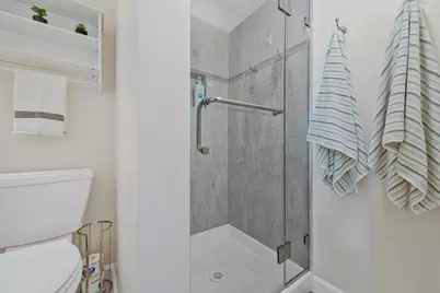 15006 Northshire Place, Bowie, MD 20716 - Photo 34