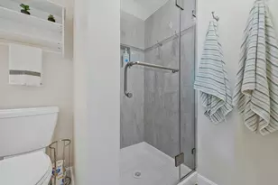 15006 Northshire Pl, Bowie, MD 20716 - Photo 34