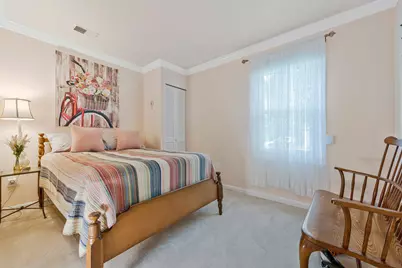 15006 Northshire Place, Bowie, MD 20716 - Photo 26