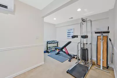 15006 Northshire Place, Bowie, MD 20716 - Photo 40