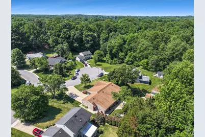 15006 Northshire Place, Bowie, MD 20716 - Photo 50