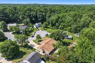 15006 Northshire Pl, Bowie, MD 20716 - Photo 50