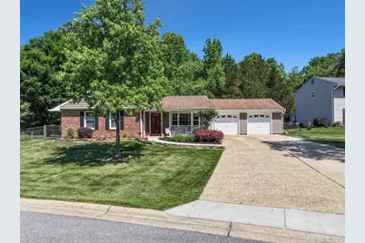 15006 Northshire Place, Bowie, MD 20716 - Photo 1