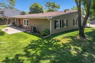 15006 Northshire Pl, Bowie, MD 20716 - Photo 6