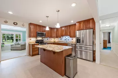 15006 Northshire Place, Bowie, MD 20716 - Photo 8