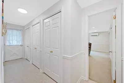 15006 Northshire Place, Bowie, MD 20716 - Photo 36