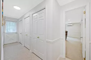 15006 Northshire Pl, Bowie, MD 20716 - Photo 36