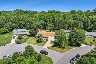 15006 Northshire Pl, Bowie, MD 20716 - Photo 4