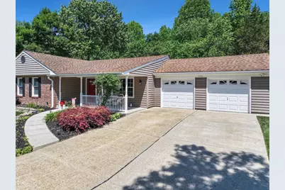 15006 Northshire Place, Bowie, MD 20716 - Photo 56
