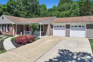 15006 Northshire Pl, Bowie, MD 20716 - Photo 56