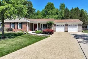 15006 Northshire Pl, Bowie, MD 20716 - Photo 2