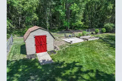 15006 Northshire Place, Bowie, MD 20716 - Photo 42