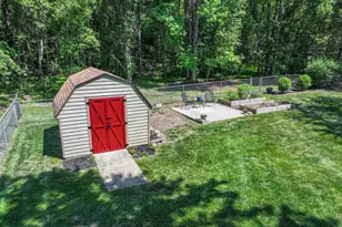 15006 Northshire Pl, Bowie, MD 20716 - Photo 42