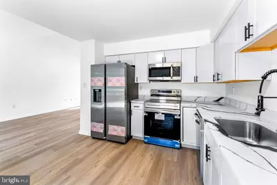 13400 Caribou Court, Fort Washington, MD 20744 - Photo 20