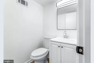 13400 Caribou Court, Fort Washington, MD 20744 - Photo 12