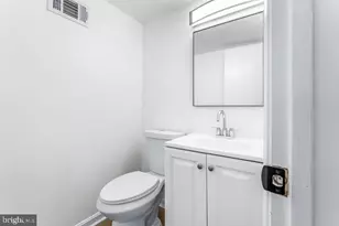 13400 Caribou Ct, Fort Washington, MD 20744 - Photo 12