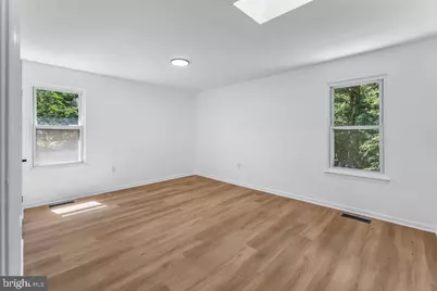 13400 Caribou Court, Fort Washington, MD 20744 - Photo 30