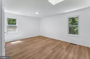 13400 Caribou Ct, Fort Washington, MD 20744 - Photo 30