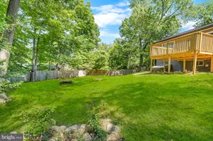 13400 Caribou Ct, Fort Washington, MD 20744 - Photo 8