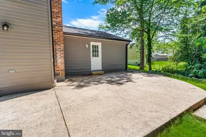13400 Caribou Court, Fort Washington, MD 20744 - Photo 6