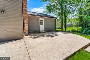 13400 Caribou Ct, Fort Washington, MD 20744 - Photo 6