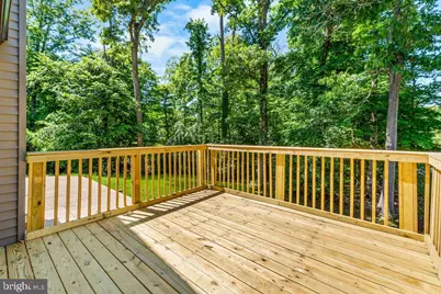 13400 Caribou Court, Fort Washington, MD 20744 - Photo 22