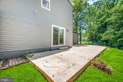13400 Caribou Court, Fort Washington, MD 20744 - Photo 10