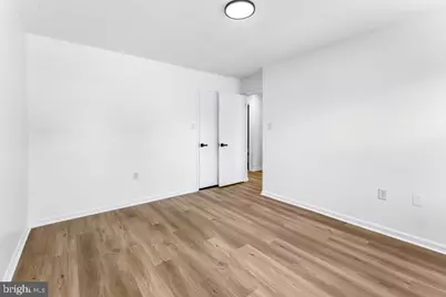 13400 Caribou Court, Fort Washington, MD 20744 - Photo 40