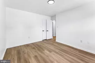 13400 Caribou Ct, Fort Washington, MD 20744 - Photo 40