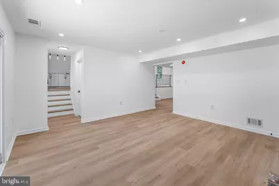 13400 Caribou Court, Fort Washington, MD 20744 - Photo 26