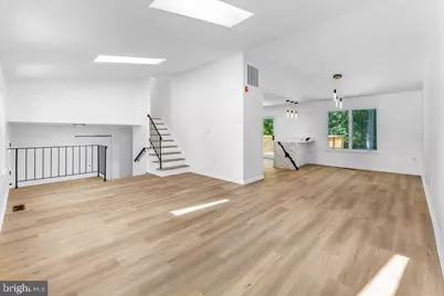 13400 Caribou Court, Fort Washington, MD 20744 - Photo 14