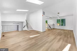 13400 Caribou Ct, Fort Washington, MD 20744 - Photo 14