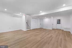 13400 Caribou Ct, Fort Washington, MD 20744 - Photo 42