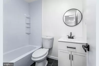 13400 Caribou Court, Fort Washington, MD 20744 - Photo 32