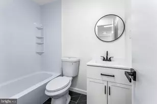13400 Caribou Ct, Fort Washington, MD 20744 - Photo 32
