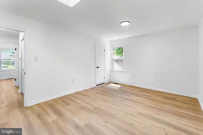 13400 Caribou Court, Fort Washington, MD 20744 - Photo 34