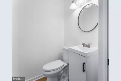 13400 Caribou Court, Fort Washington, MD 20744 - Photo 44